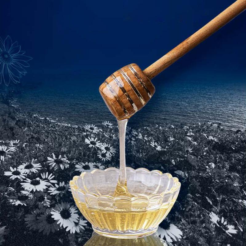 Friends Farmer Jeju wildflower honey, 1kg, 1 piece