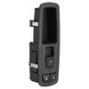 Front Right Power Window Switch 4602544AG Replacement Fit for Grand Caravan
