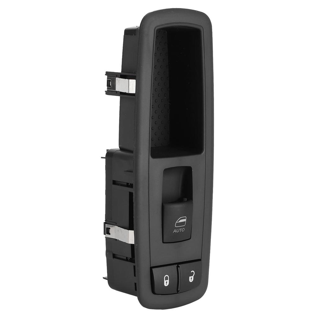 Front Right Power Window Switch 4602544AG Replacement Fit for Grand Caravan