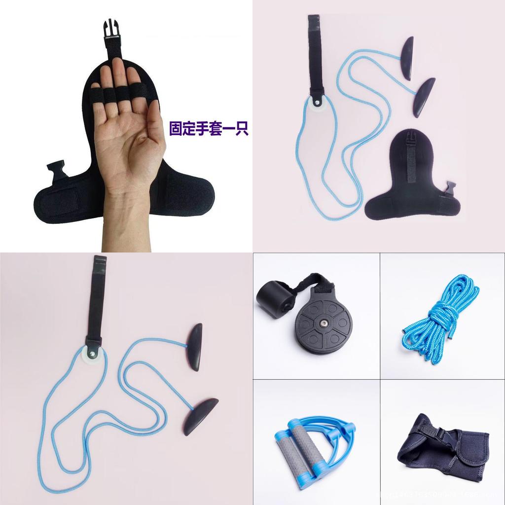 Shoulder Pulley Therapy Exercise Tool For Physical Rehabilitation And Range Of Motion Recovery