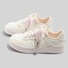 Beierzi 22 lekkie i przewiewne codzienne buty typu espadryle modne buty