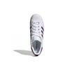 Adidas Superstar 'Purple' Women's EE9152