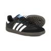 Sneakers Samba Og Black White Gum