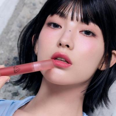 Ruj – Dudak tintleri