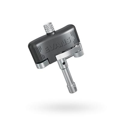 Drum Key Torque Key DATK NS Design (An Product)