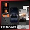 Telefoonhoesjes – Smartphonebumpers