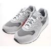 MT580MG2 Running Shoes Sneakers