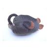 Deep sea fish series mar Chouchin monkfish stuffed toy