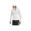 Men's DQ6524-010 Therma-FIT ADV Run Division Pinnacle Long Sleeve Hoodie