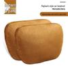 Mercedes-Benz S-Class Maybach Car Headrest Pillow for Neck and Spine Support