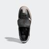 Adidas Originals SAMBA LT Long Tongues "Black/White" IG2010 Women's Size