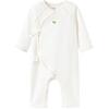 Balabala Newborn Baby Romper Jumpsuit