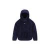 New X Nocta Women's Chalet Polar Top Asia Sizing Dark Blue DV3646-410