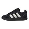 Gc Alpha Sk8 Comfortable Fit