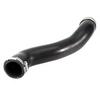Mercedes-Benz W204 Turbocharger Intercooler Hose