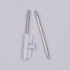 Knife DIY Replacements Small Ball-Pen With Pusher Accessories For 58MM Vs Army Knive_