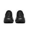Saucony Guide 17 Black Black Women's - S10936-200
