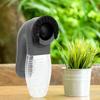 Dog Suction Remover Shaver Cordless Electric Animal Hair Suction Device Pet Hair Removal Brush for Long/Short Haired Dogs Cats