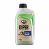 K2 Active Foam Diper Two-Component 1L