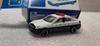 Tomica Skyline Полиция Полицейское управление Токио [По всей стране] Машина