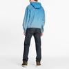 Louis Vuitton 2010s Monogram Cloud Windbreaker 1A8A7M