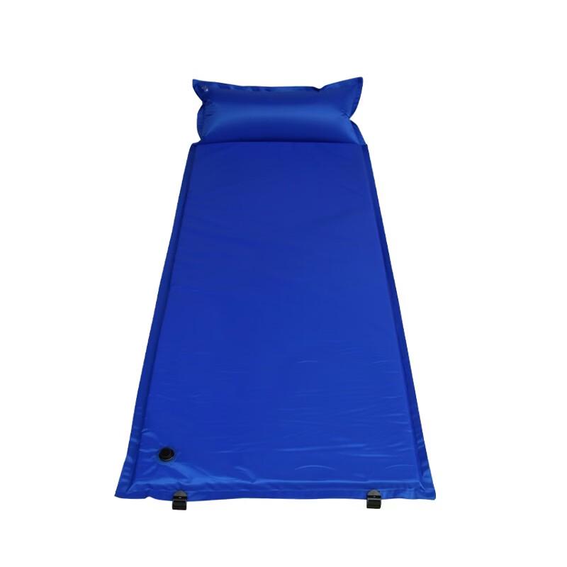 OEING Automatic Inflatable Camping Mat