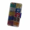 Universal Medium Blade Fuse Assortment Pack
