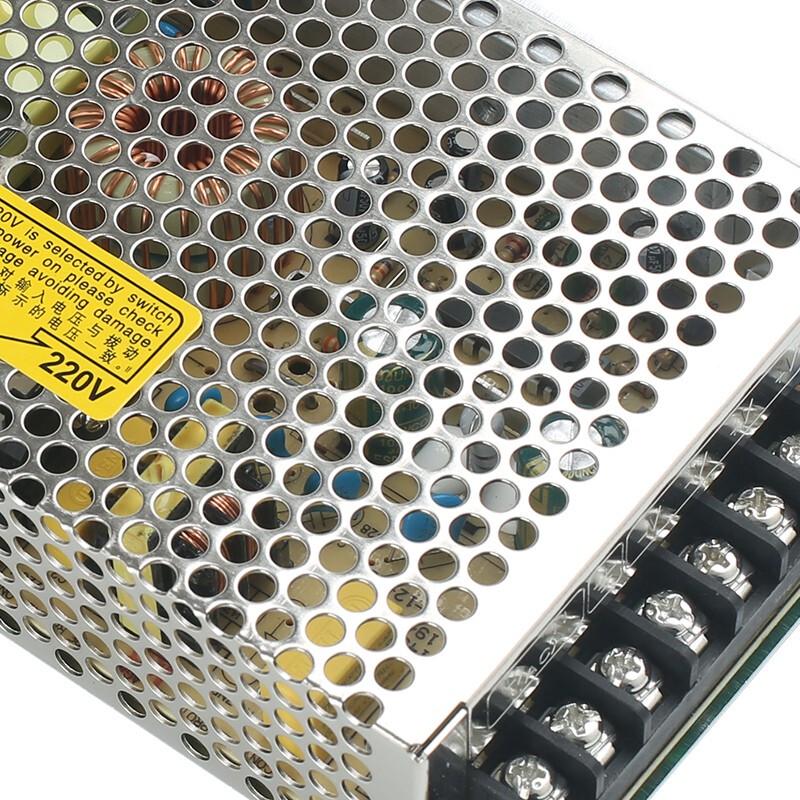 Zhengtai NKY1-S AC-DC Power Converter