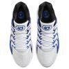 Nike Kd 17 Ep 'Penny' Sneakers FJ9488-100