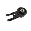 Compatible Rear Suspension Bush & Engine Mount for 2018 Changan Yuexiang - Full Car Accessories.