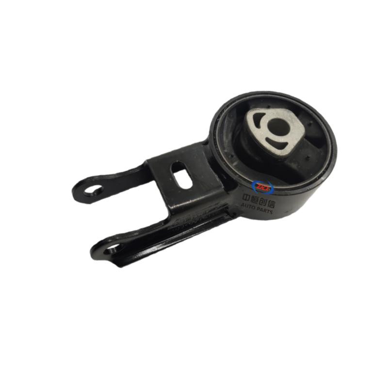 Compatible Rear Suspension Bush & Engine Mount for 2018 Changan Yuexiang - Full Car Accessories.