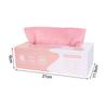 Boxed Dispensing Cloth Dish Wiping Cloth Compact And Functional