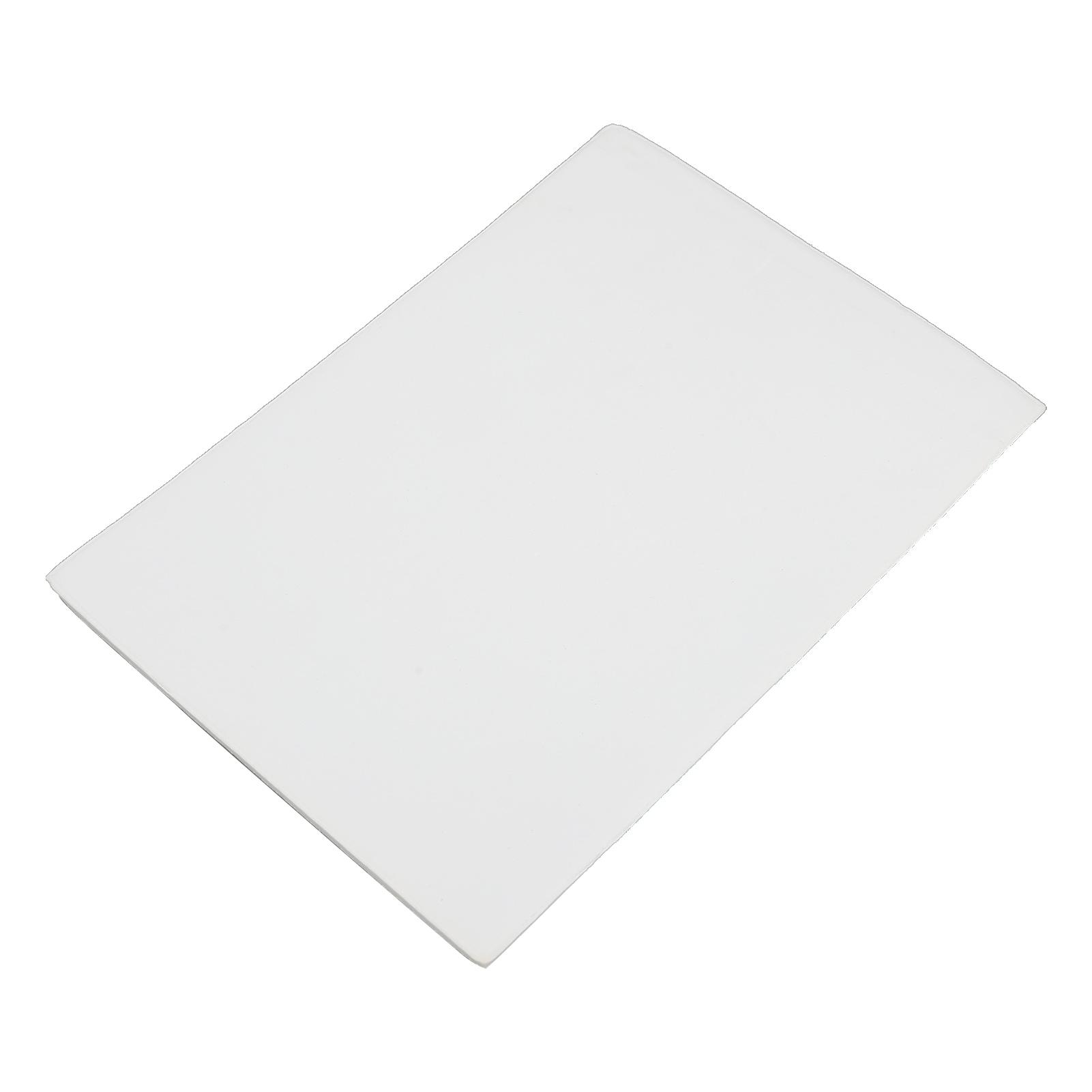 

Abdominal Compression Board Reduce Bruising Avoid Pain Control Swelling Lumbar Molder Liposuction White