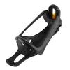 Bike Bottle Holder Adjustable Anti-scratch Cycling Accessories Road Mountain Bicycle Drink Cup Holder