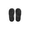 Nike Dunk Low TD Schwarz Panda Babysneaker Off-Noir Weiß DH9761-002