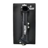 CONTROLTECH Stoker Tandem Adjustable Bicycle Stem CH2789 31.8/31.6mm 190-230mm