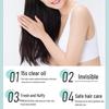 Suhre Volumizing Dry Shampoo Spray