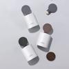 FOREVER KEY - Hair Contouring Powder (Natural) - 3 Colors