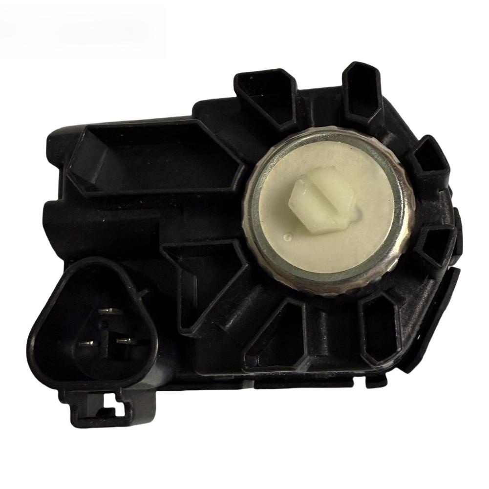 Leveling Actuator Easy Installation Direct Replacement