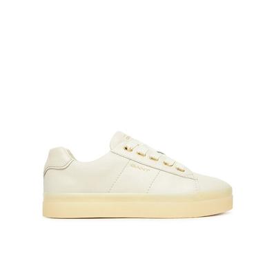 Unisex schoenen – Sneakers