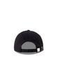 VESTIRYA Vestirya Essential Ball Cap Black
