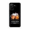 Handyhüllen Für Xiaomi Redmi A5 4G Hülle Für Poco C71 Weiche Dünne Rückabdeckung LinsenSchutz Fundas PocoC71 C 71 redmiA5 NFC Hüllen