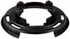 Givi Tank Back for Motorcycles, Tank Lock Attachment