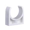 PPR Water Pipe U-Clip Clamps