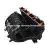 Passend für Toyota RAV4/Camry 2.0 Ansaugkrümmerbaugruppe 17120-F2060/17120-24010