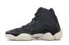 Sneaker Adidas Yeezy 500 High Slate(FW4968)