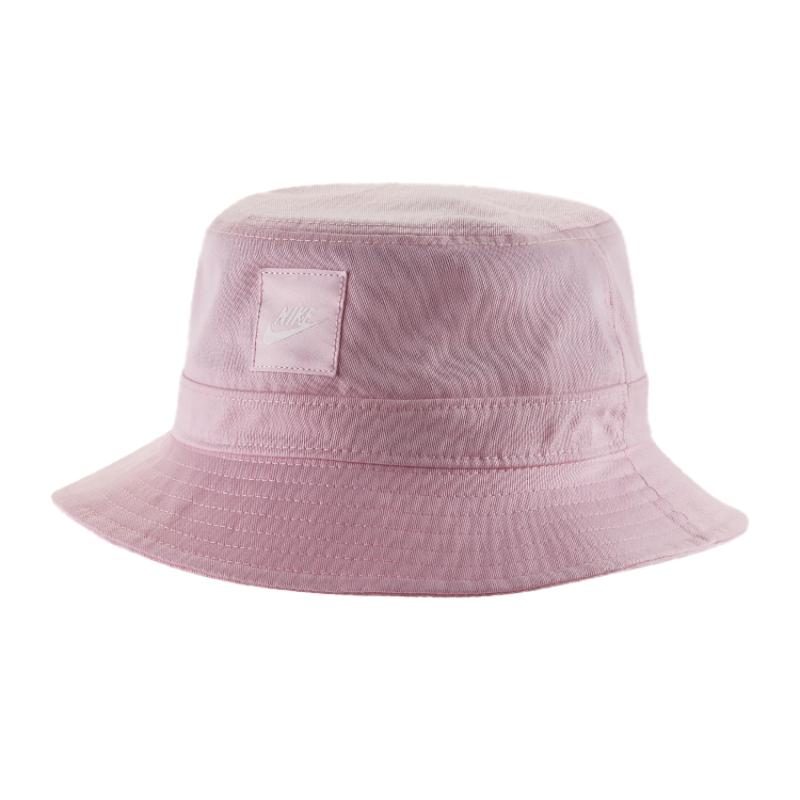 Nike Bucket Hats Unisex Casual CK5324-663