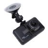 Dash Cam Car Camera 3 Inch 1080P HD Car Video Recorder with 120 degrees  Wide Angle WiFi App Loop Recording Built in