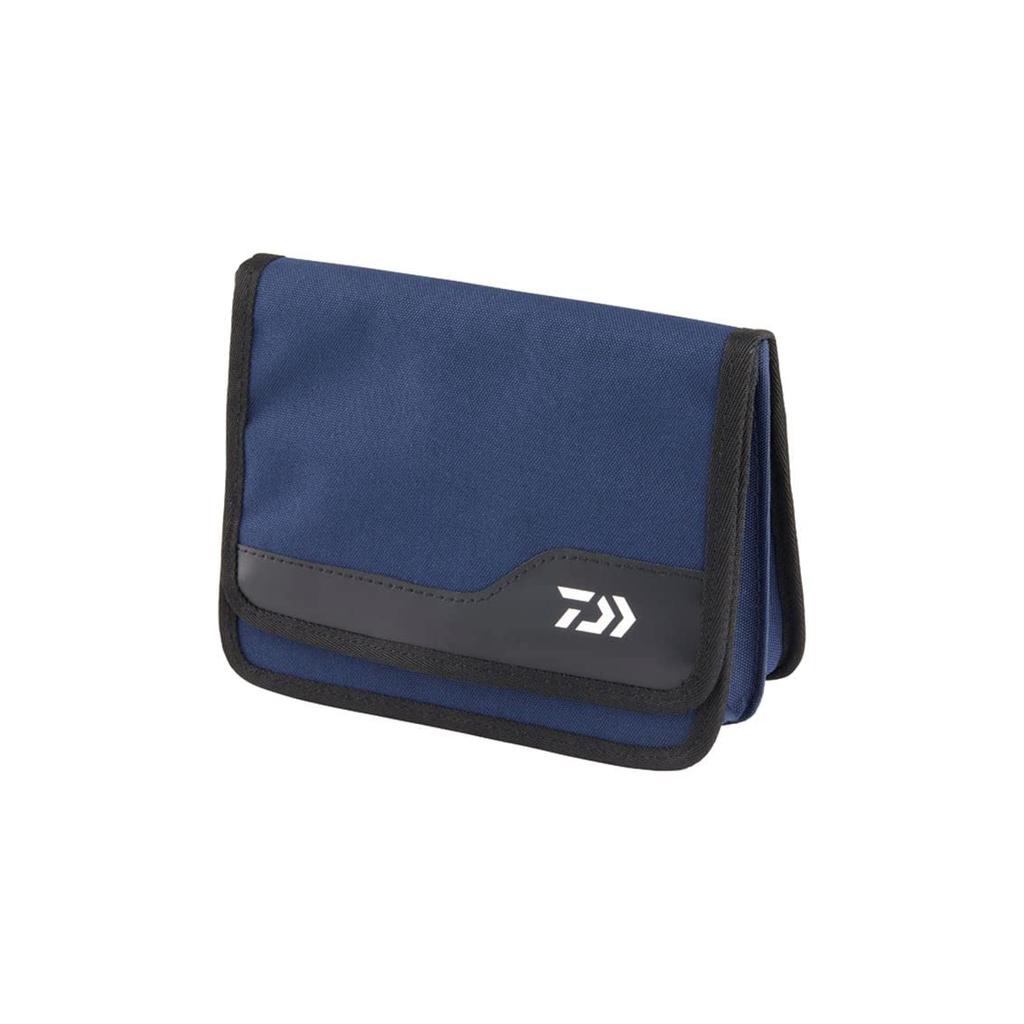 Daiwa Worm Holder French Navy M(B)