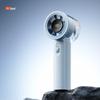 SuMi F06 Portable USB Rechargeable Handheld Fan